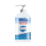 AceMD Advanced Hand Sanitizer 500ml