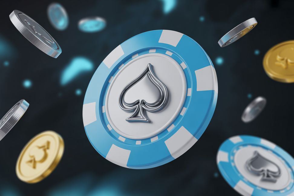 Bounty Reels Casino: A Deep Dive into the Player Experience Bounty Reels Casino: A Deep Dive into the Player Experience