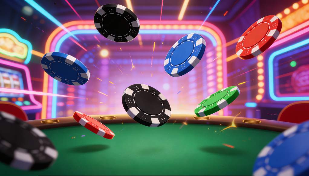 Glitches en Tiki Taka Casino: ¿Problemas Técnicos o Ventaja Injusta?