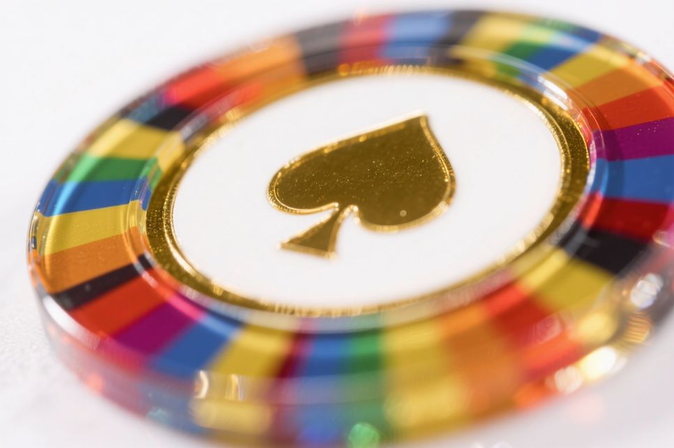 How to Play at Spinoverse Casino: A Step-by-Step Guide for Beginners How to Play at Spinoverse Casino: A Step-by-Step Guide for Beginners